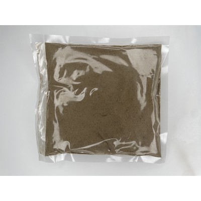 Рибино брашно 150гр